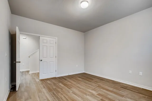 $2,650 | 11920 Saddle Rock Drive, Austin, TX 78725