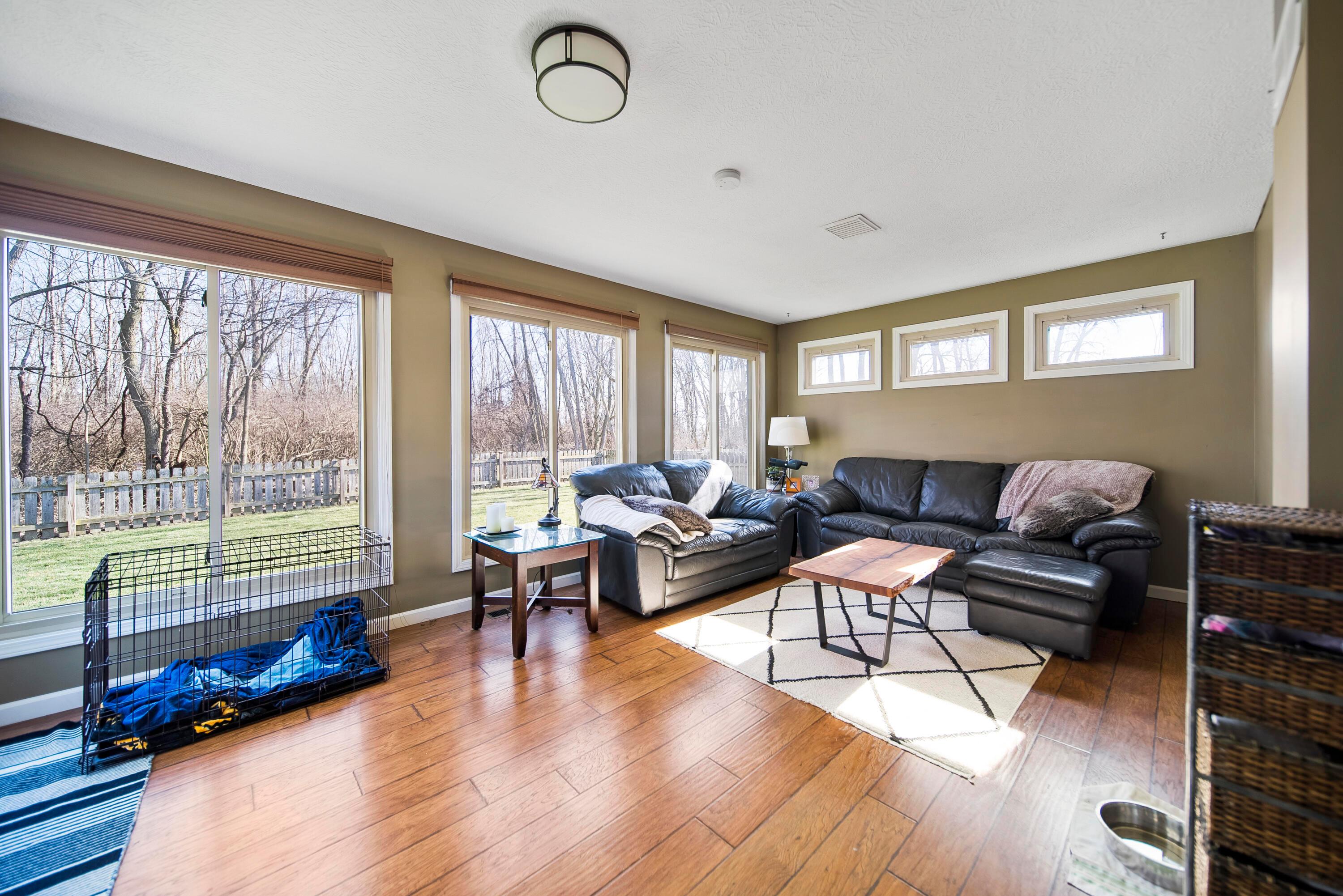 245 Rutherford Avenue Delaware, OH 43015 - Photo 34 of 37 DSC08063