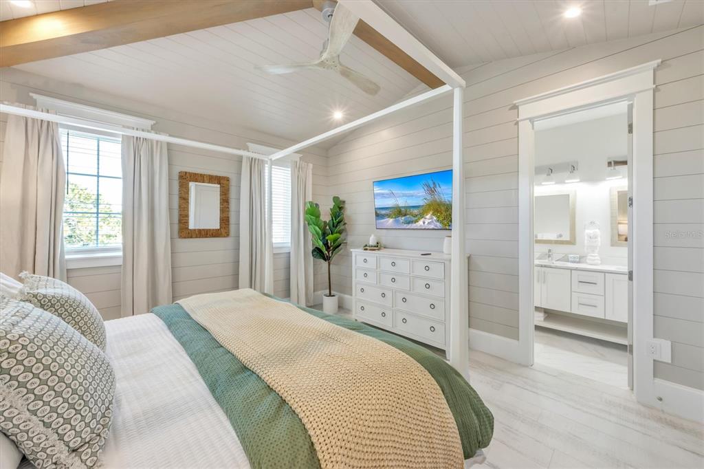 518 Spring Avenue Anna Maria, FL 34216 - Photo 32 of 70