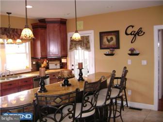 402 Durham Road Langhorne, PA 19047 - Photo 4 of 9 Gallery Image 4