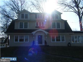402 Durham Road Langhorne, PA 19047 - Photo 8 of 9 Gallery Image 8