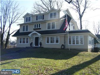 402 Durham Road Langhorne, PA 19047 - Photo 9 of 9 Gallery Image 9