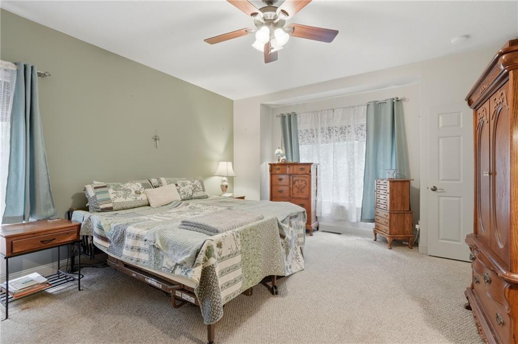 907 Rainbow Circle Cleveland, GA 30528 - Photo 41 of 94 Gallery Image 41