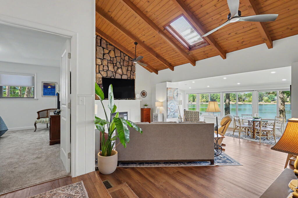 332 Piney Point Road Blairsville, GA 30512 - Photo 19 of 90 Gallery Image 19