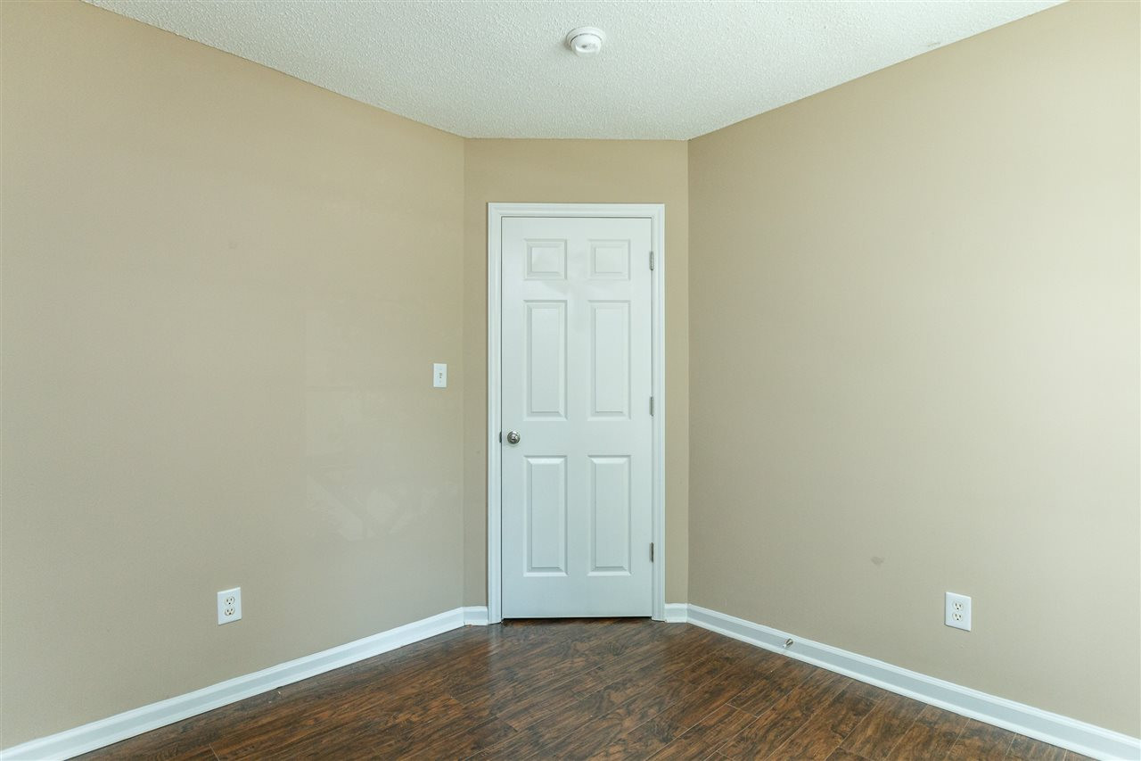 9 Rattan Bay Court Durham, NC 27713 - Photo 26 of 30 Photo 26