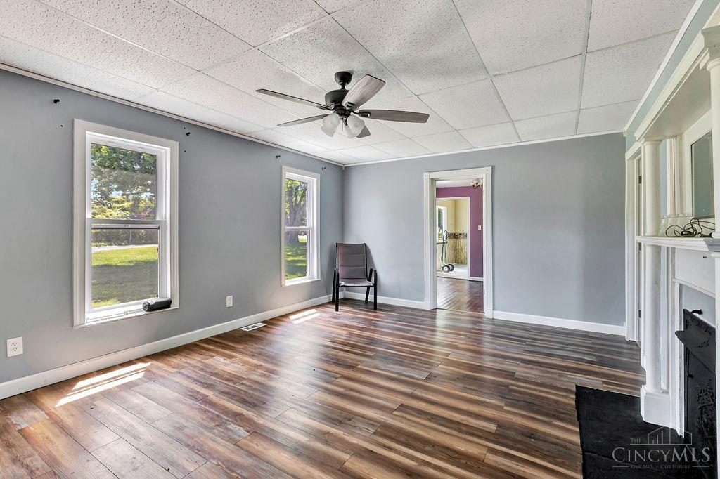 4054 Concord Road Hillsboro, OH 45133 - Photo 44 of 75