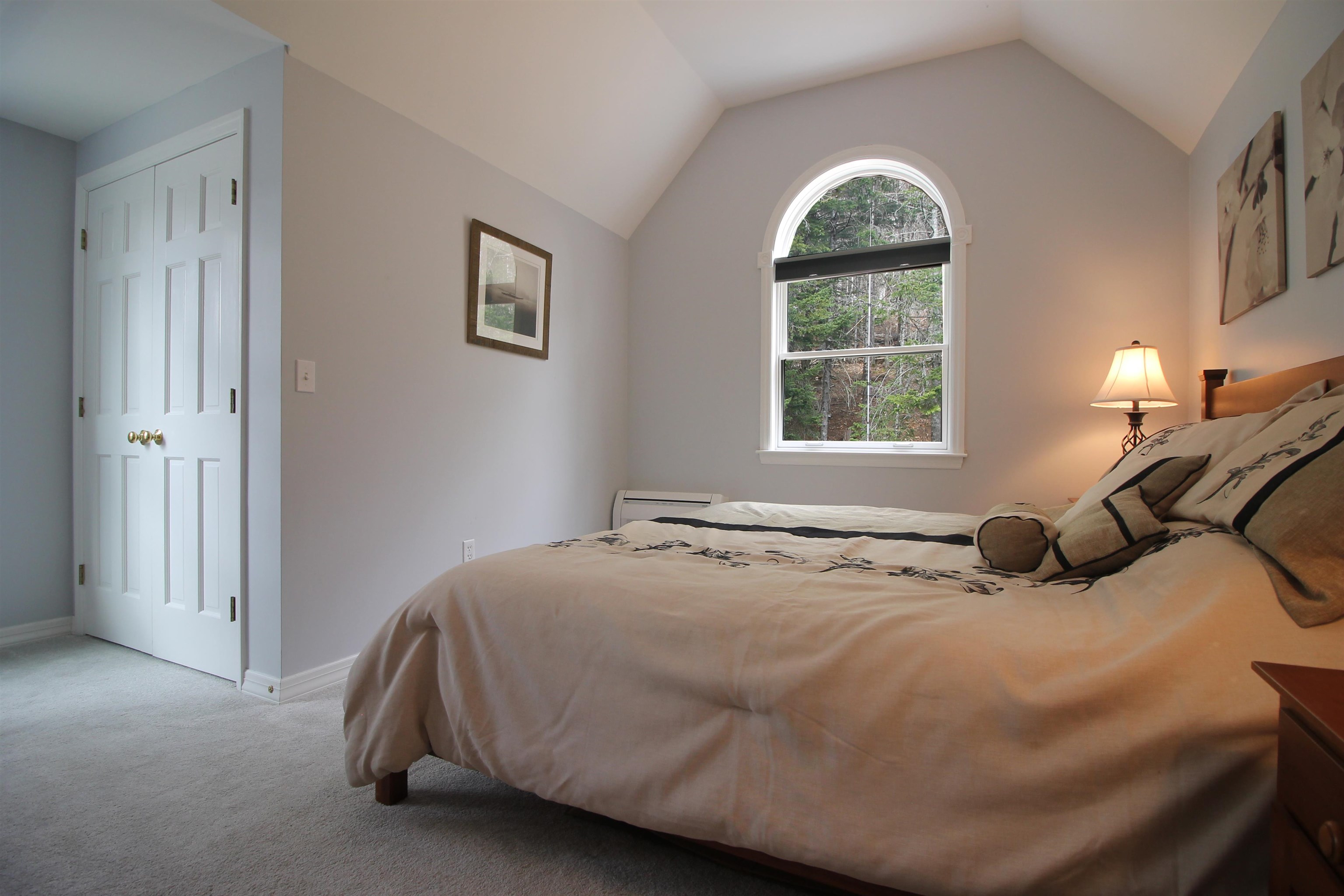 12 Greeley Hill Road Waterville Valley, NH 03215 - Photo 26 of 36 Gallery Image 26