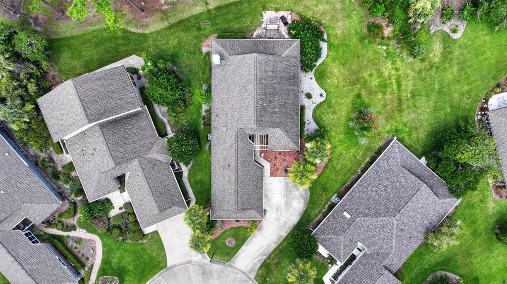 8 Jasmine Run Ormond Beach, FL 32174 - Photo 46 of 74