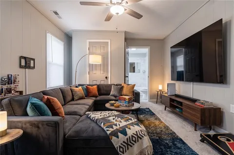 $215,000 | 10515 Palmer Avenue, Kansas City, MO 64134