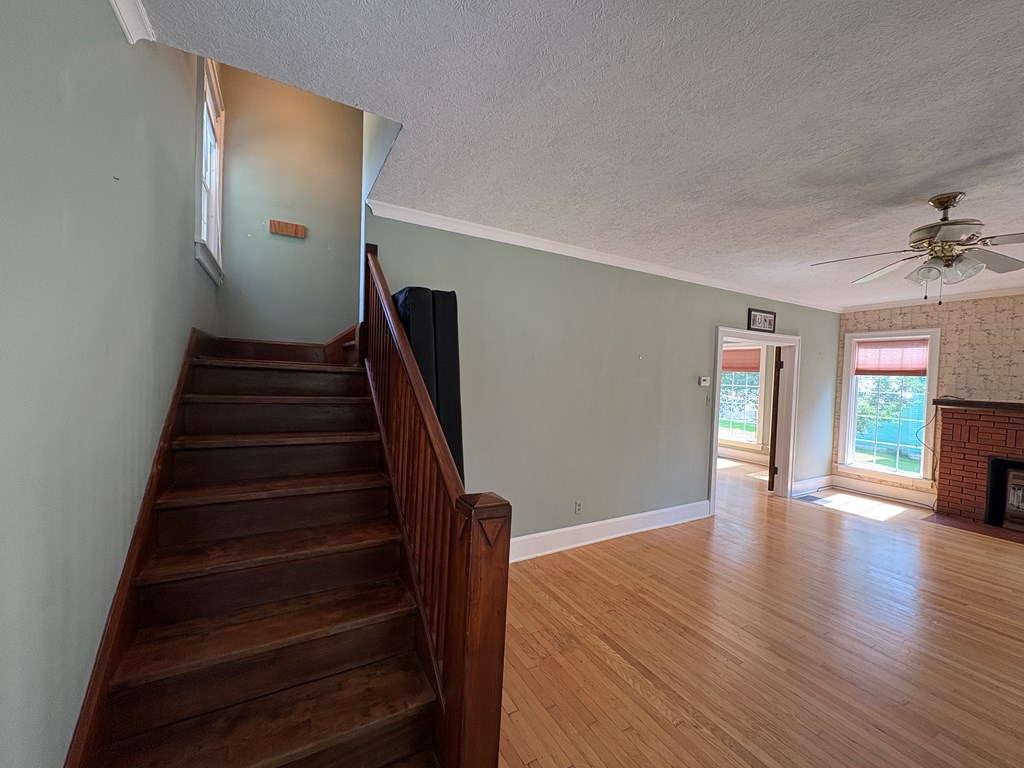80 Petroleum Center Road Oil City, PA 16301 - Photo 19 of 56