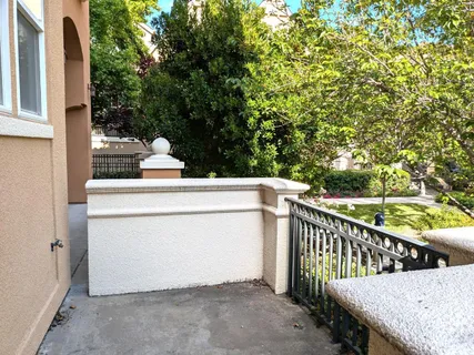 $4,100 | 4028 Fitzpatrick Way, Santa Clara, CA 95054