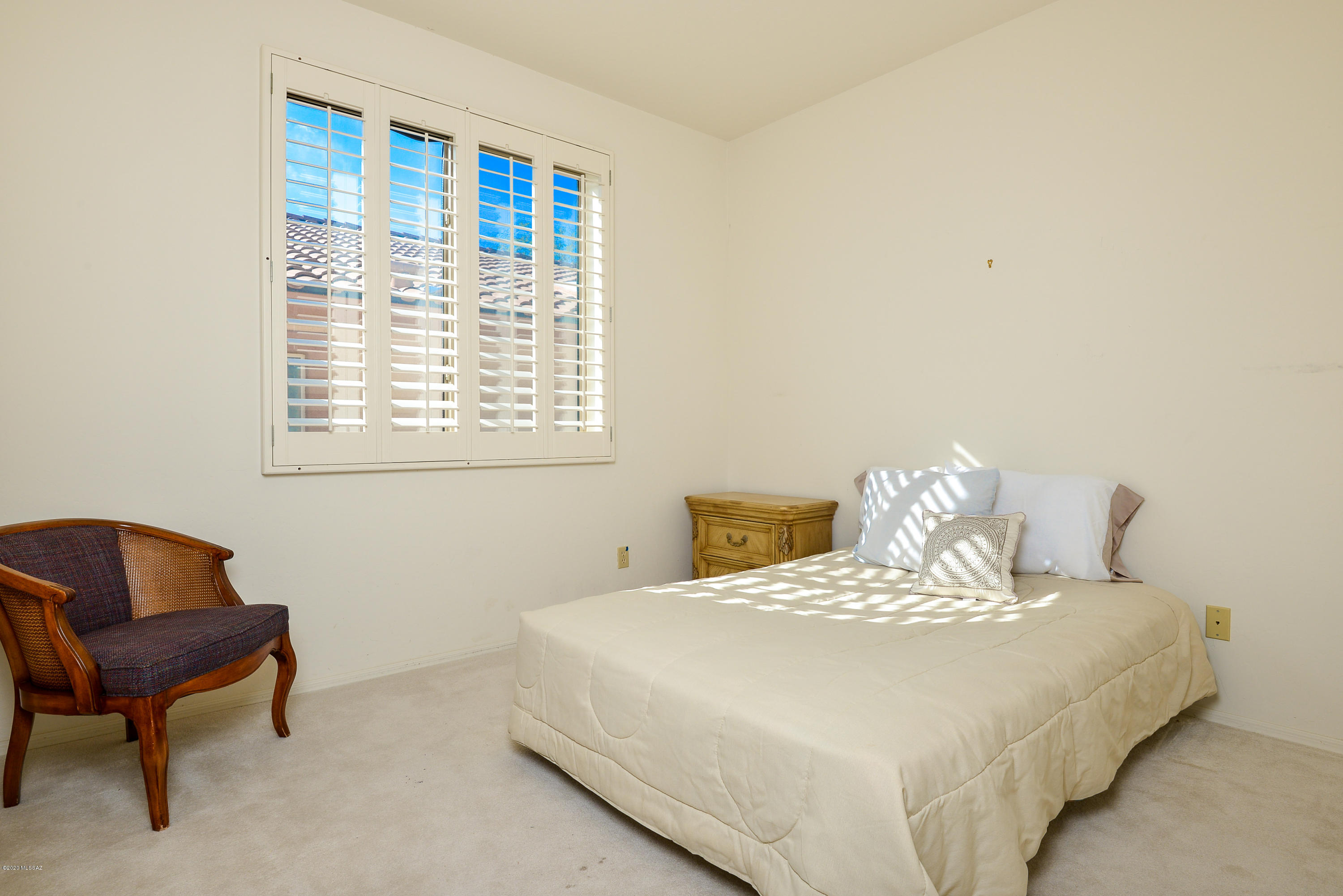 5275 Spring View Drive Tucson, AZ 85749 - Photo 21 of 42 Gallery Image 21