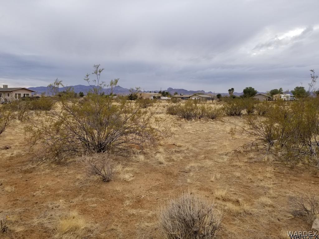 697 South Verde Road Golden Valley, AZ 86413 - Photo 1 of 4 Gallery Image 1