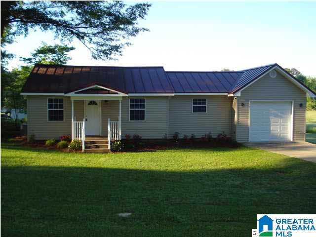 937 11th Street Pleasant Grove, AL 35127 - Photo 1 of 13