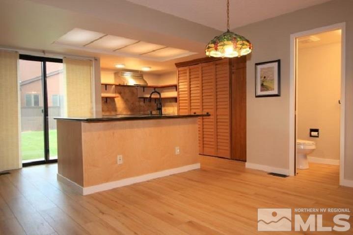 1850 Villa Way Reno, NV 89509 - Photo 7 of 24 Photo 7