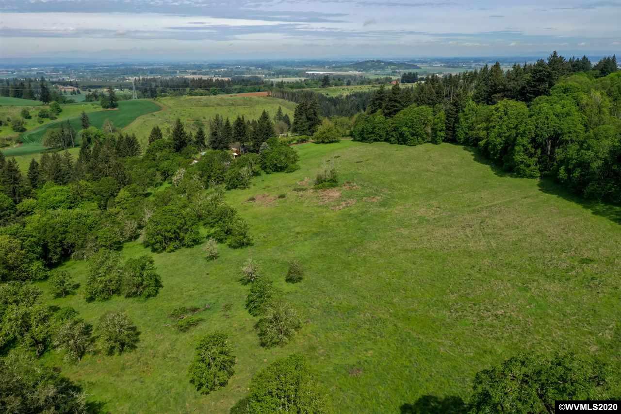 5913 Davis Creek Road Northeast Silverton, OR 97381 - Photo 6 of 9