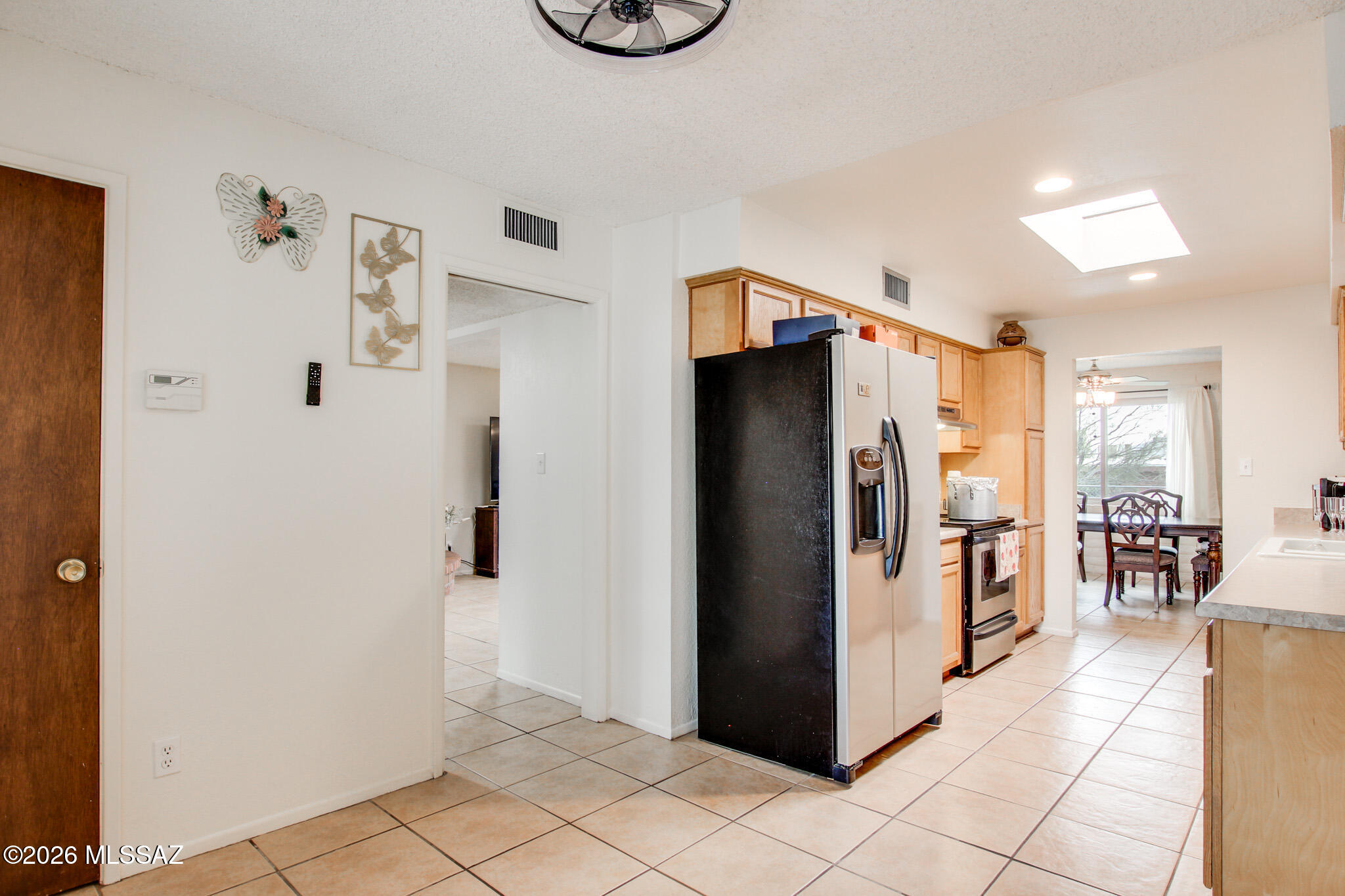 403 Poston Street Rio Rico, AZ 85648 - Photo 18 of 49 photo-21327