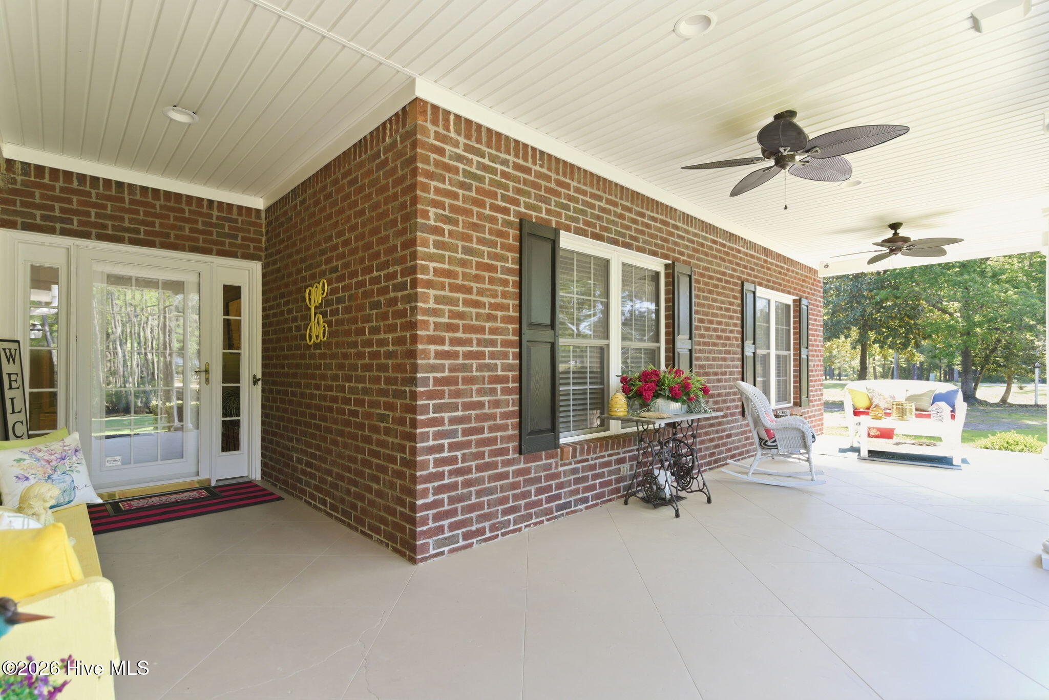 410 Whitebridge Road Hampstead, NC 28443 - Photo 92 of 94 68-web-or-mls-dsc08871