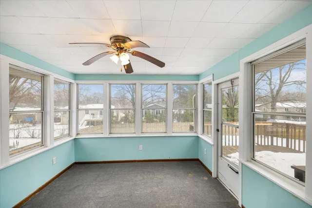 $349,950 | 2480 Shryer Avenue East, North St. Paul, MN 55109