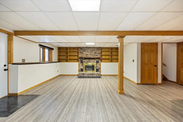 $349,950 | 2480 Shryer Avenue East, North St. Paul, MN 55109