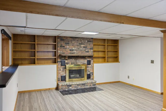 $349,950 | 2480 Shryer Avenue East, North St. Paul, MN 55109