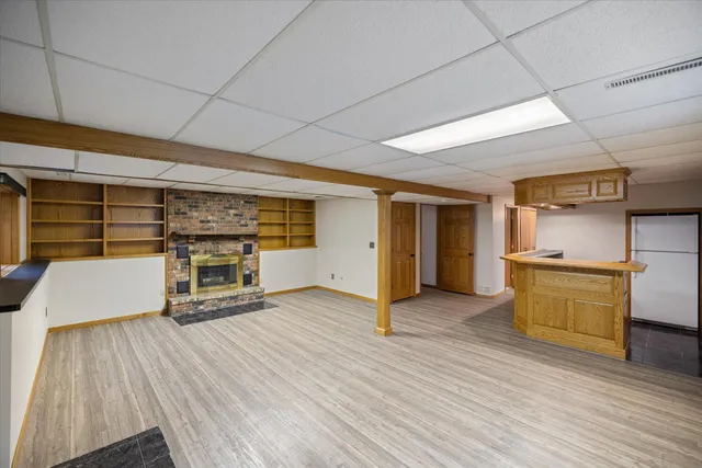 $349,950 | 2480 Shryer Avenue East, North St. Paul, MN 55109