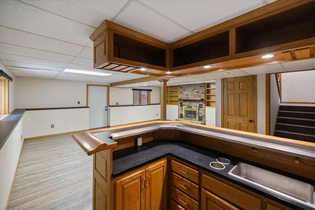 $349,950 | 2480 Shryer Avenue East, North St. Paul, MN 55109