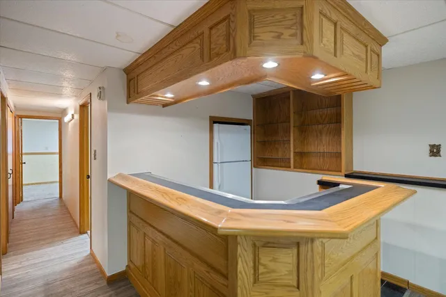 $349,950 | 2480 Shryer Avenue East, North St. Paul, MN 55109