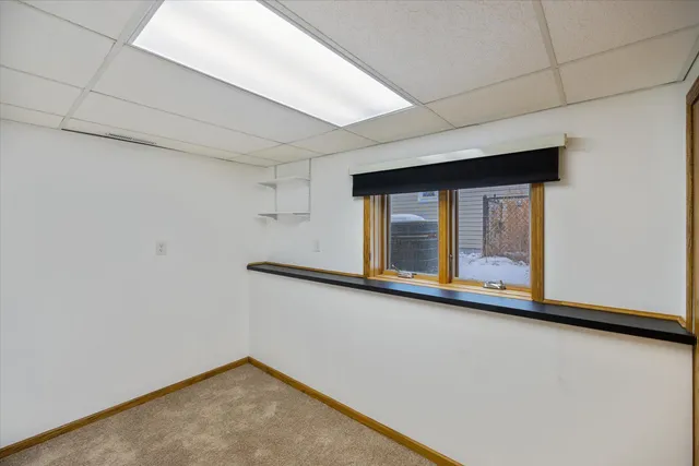 $349,950 | 2480 Shryer Avenue East, North St. Paul, MN 55109