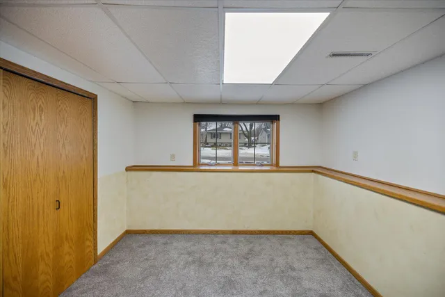 $349,950 | 2480 Shryer Avenue East, North St. Paul, MN 55109