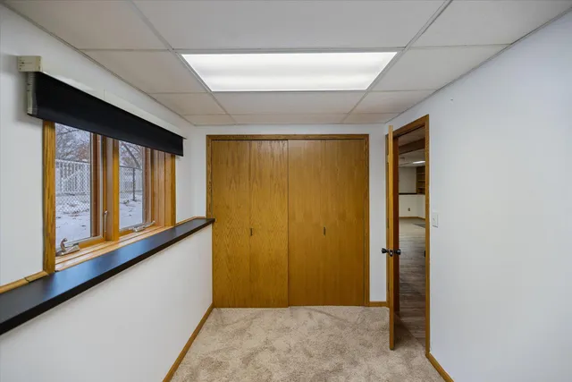 $349,950 | 2480 Shryer Avenue East, North St. Paul, MN 55109