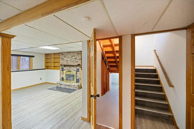 $349,950 | 2480 Shryer Avenue East, North St. Paul, MN 55109