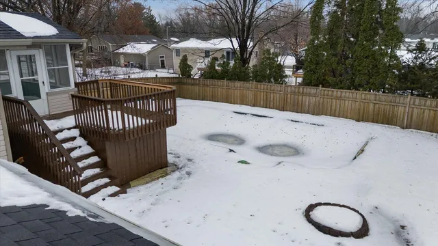 $349,950 | 2480 Shryer Avenue East, North St. Paul, MN 55109