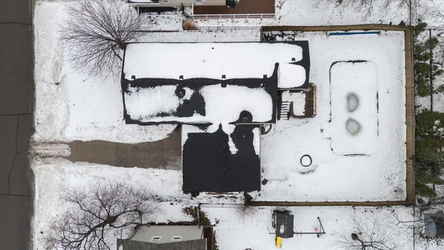 $349,950 | 2480 Shryer Avenue East, North St. Paul, MN 55109