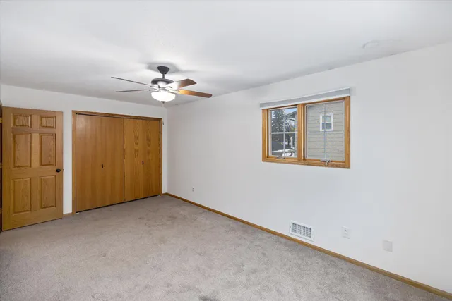 $349,950 | 2480 Shryer Avenue East, North St. Paul, MN 55109