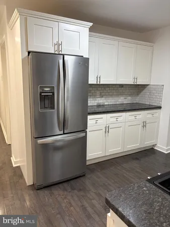 $1,450 | 5205 Chester Avenue, Unit 1, Philadelphia, PA 19143