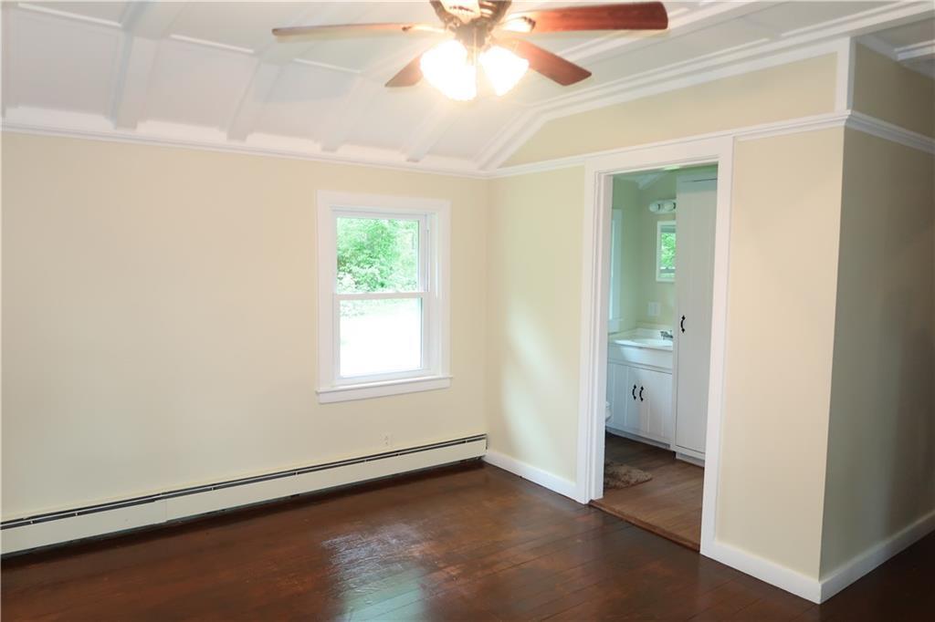 78 Strickland Ferry Road Wayne, ME 04284 - Photo 10 of 16 Photo