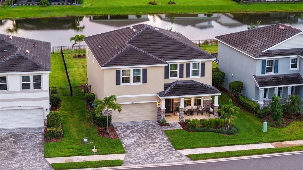 17832 Gulf Ranch Place Bradenton, FL 34211 - Photo 27 of 44