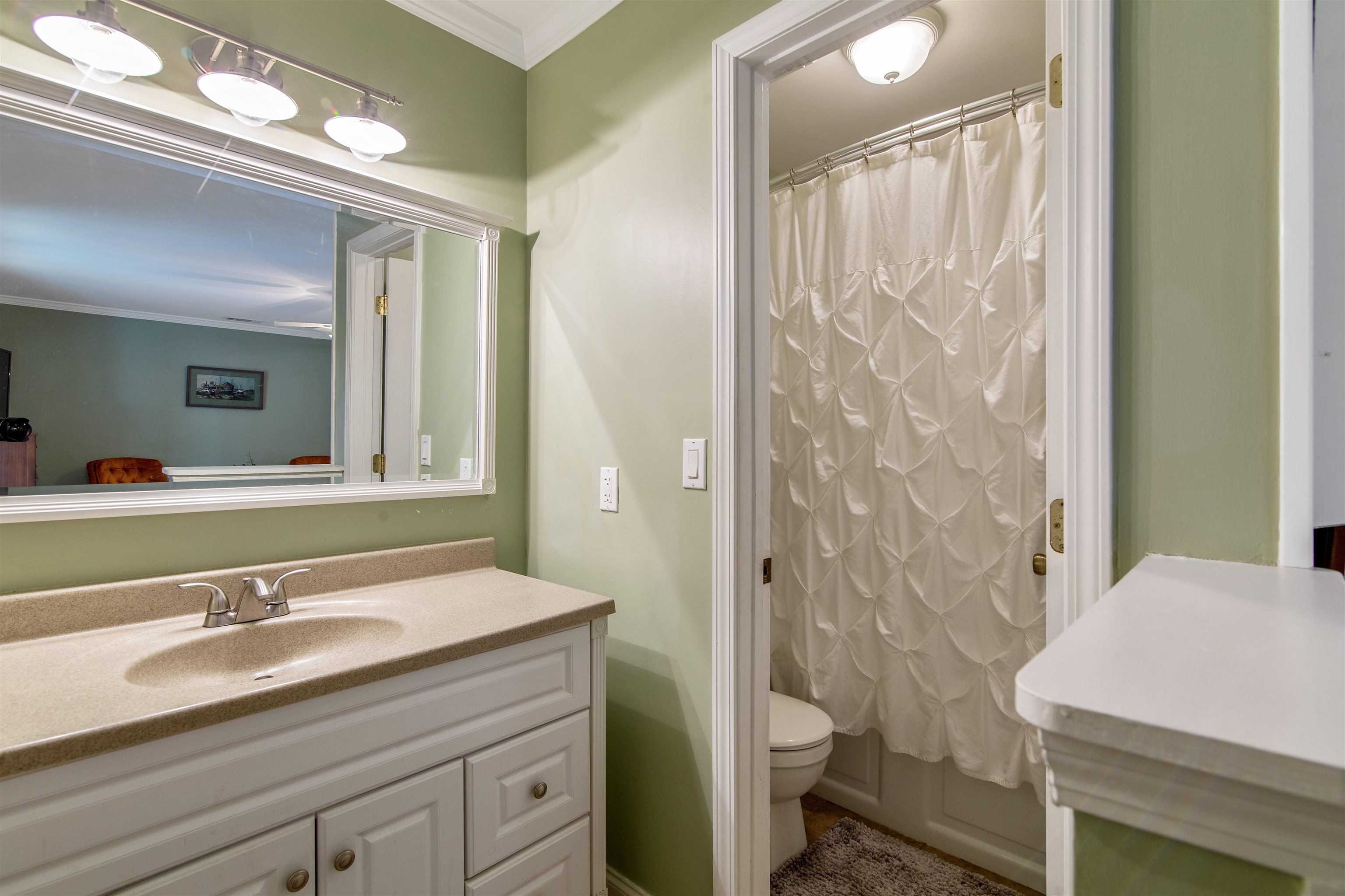 106 Lancaster Way Daphne, AL 36526 - Photo 23 of 27