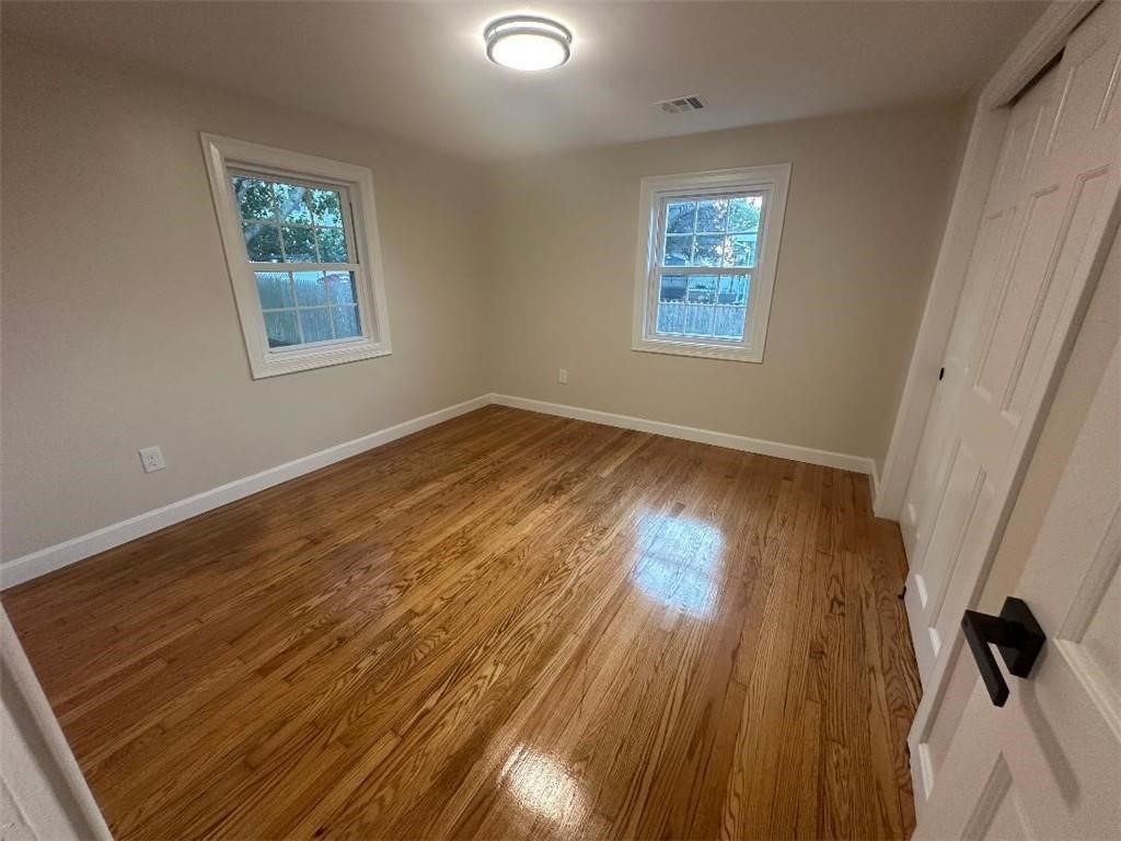 109 Kaufman Road Tiverton, RI 02878 - Photo 13 of 23