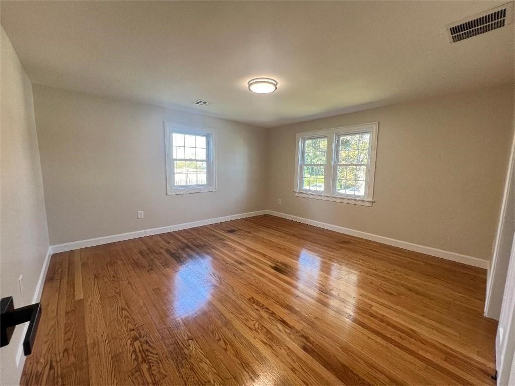 109 Kaufman Road Tiverton, RI 02878 - Photo 14 of 23