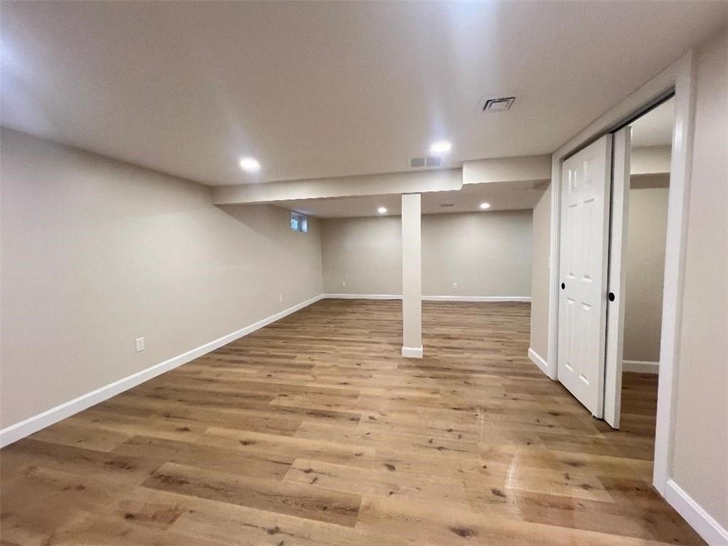 109 Kaufman Road Tiverton, RI 02878 - Photo 15 of 23
