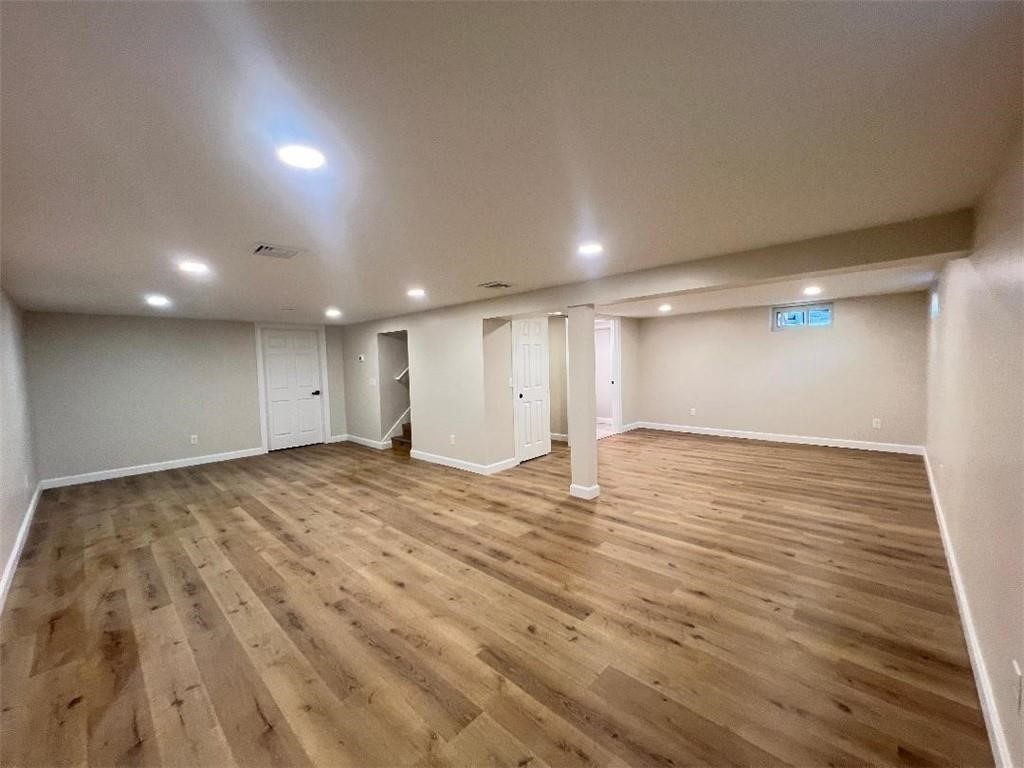 109 Kaufman Road Tiverton, RI 02878 - Photo 16 of 23