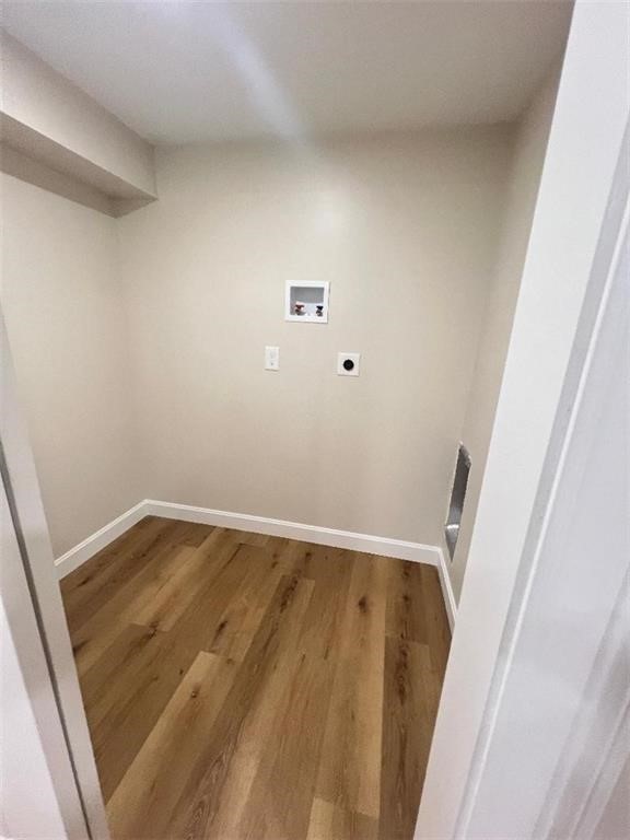 109 Kaufman Road Tiverton, RI 02878 - Photo 17 of 23