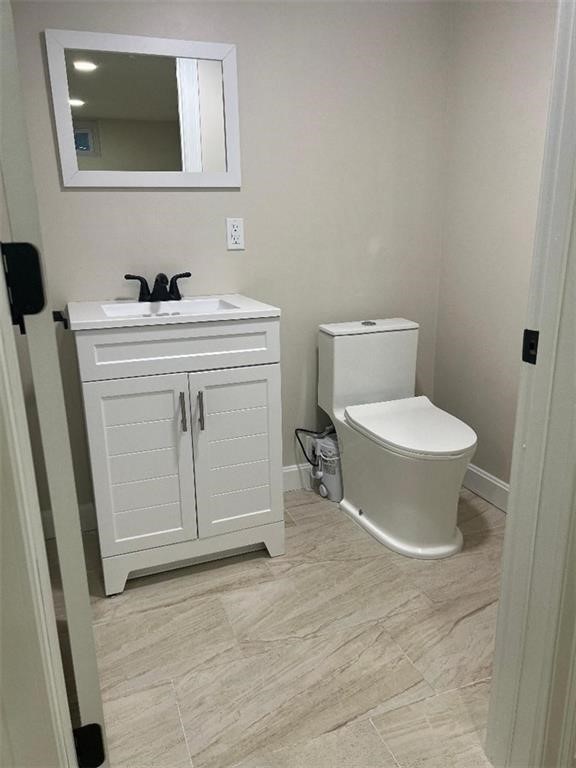 109 Kaufman Road Tiverton, RI 02878 - Photo 18 of 23