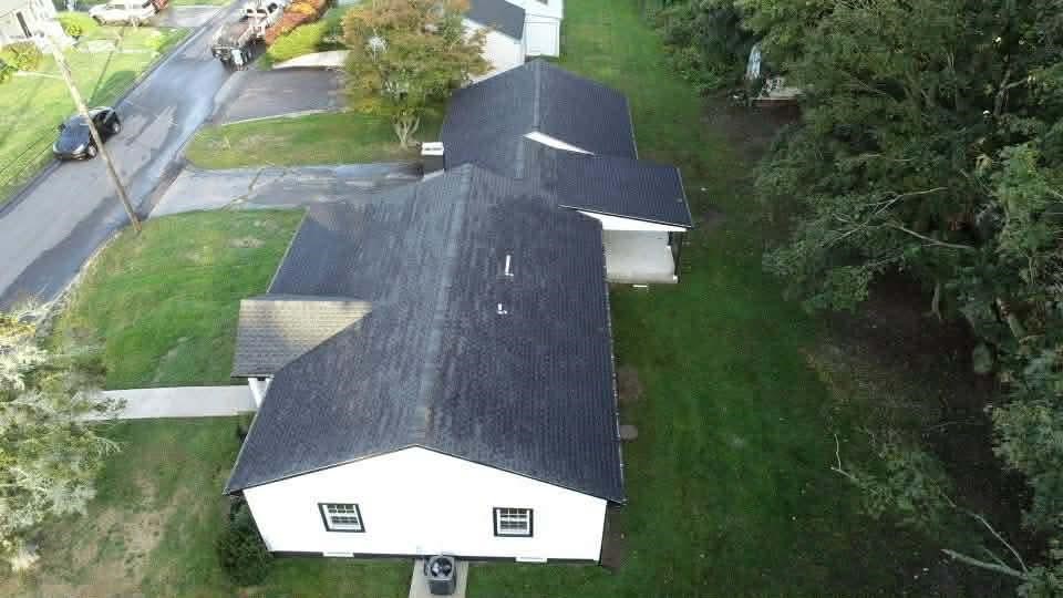 109 Kaufman Road Tiverton, RI 02878 - Photo 21 of 23