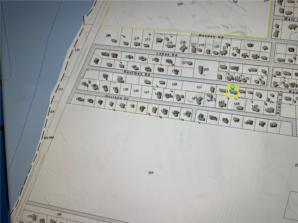 109 Kaufman Road Tiverton, RI 02878 - Photo 23 of 23