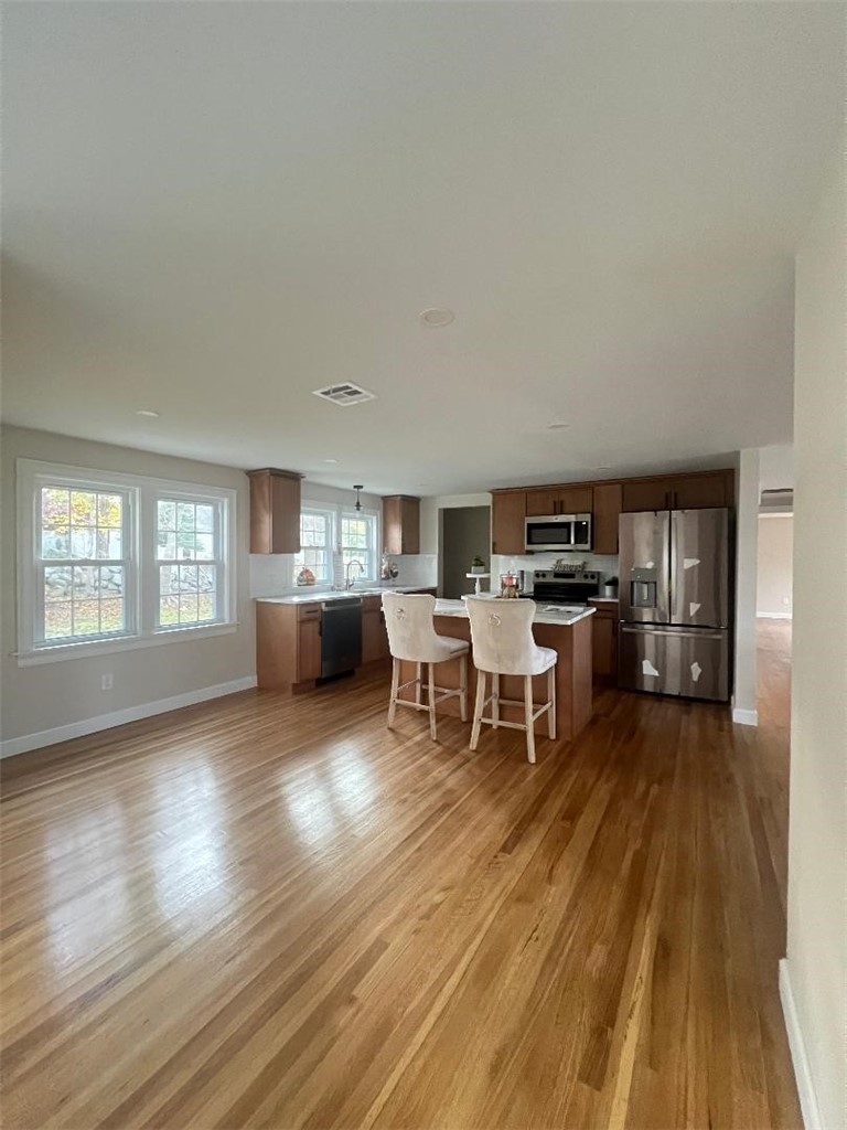 109 Kaufman Road Tiverton, RI 02878 - Photo 6 of 23