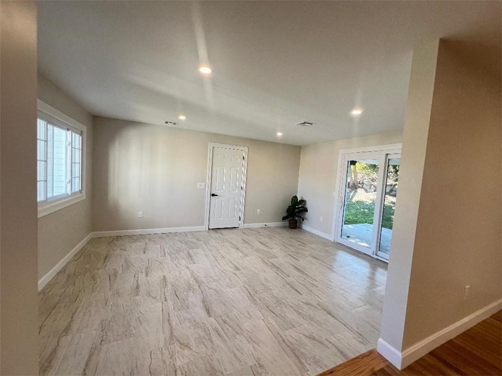 109 Kaufman Road Tiverton, RI 02878 - Photo 8 of 23