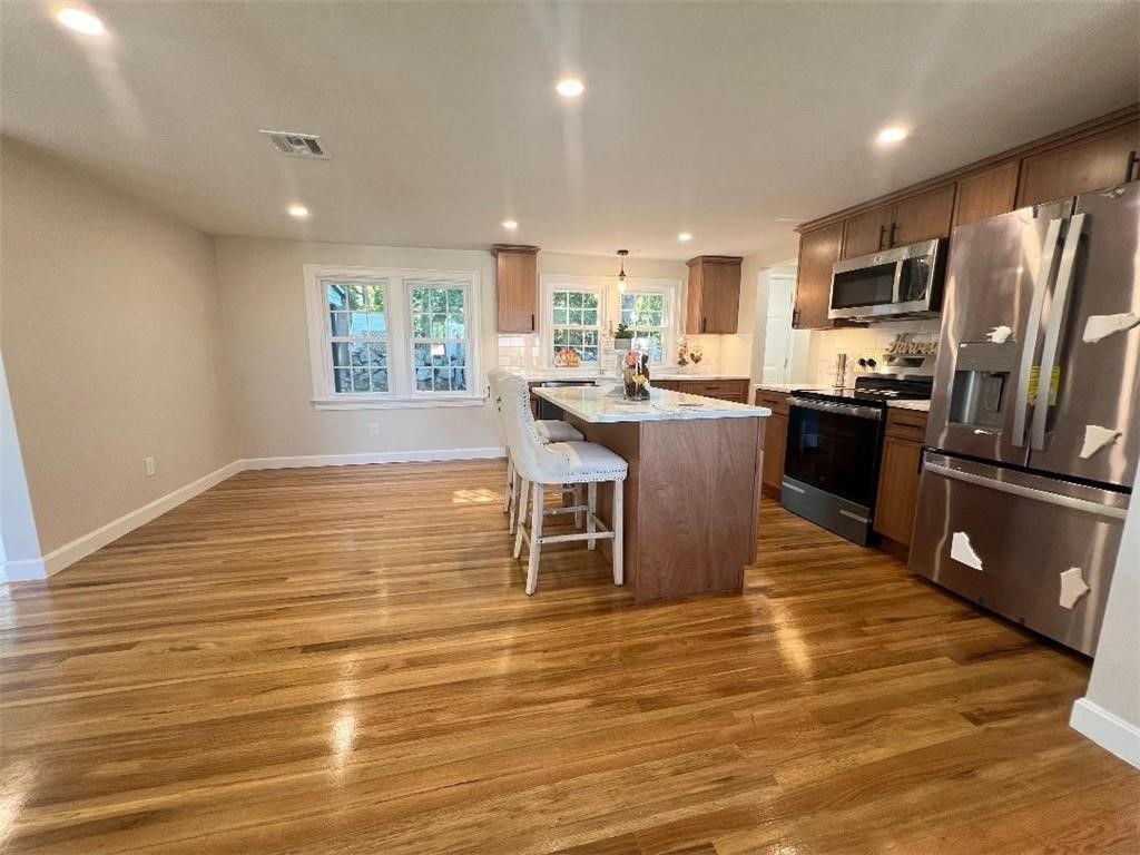 109 Kaufman Road Tiverton, RI 02878 - Photo 9 of 23